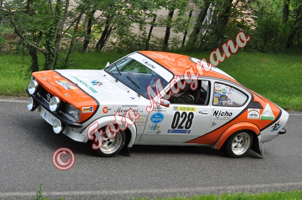 DSC_0411.jpg